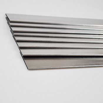 Radiateur en aluminium de Nanjing Majestic Company