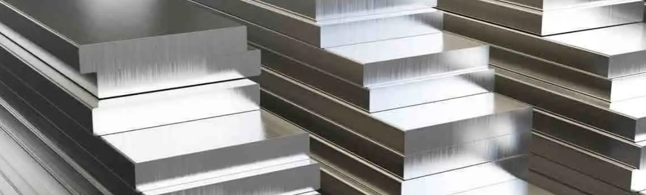 Échangeurs de chaleur en aluminium : les avantages